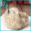 winter earmuff
