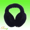 Hot sell Plush ear muffs