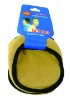 ear band - G0638