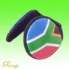 Hot sell ear muff