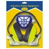 Ear muff