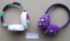 new design winter warm ear muff ,earflap