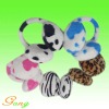 Hot sell Plush earflap