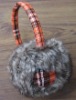 Ear muffs