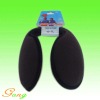 Hot sell Polar fleece ear warmers