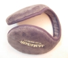 Ear muffs