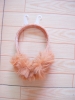 Earmuffs