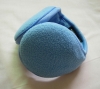 Fleece Earmuffs