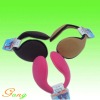 Hot sell earmuff