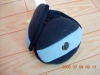 Ear muffs