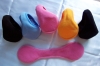Fleece Earmuffs