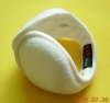 Wholesale Fleece Earmuffs