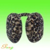 Hot sell Plush ear warmer