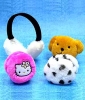 Wholesale Ear muffs