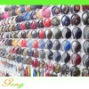 Wholesale Polar fleece earmuff