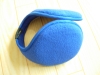 Wholesale Ear muffs