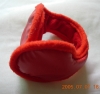 Wholesale Fleece Earmuffs
