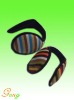 Wholesale Hot sell ear muff