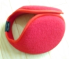 Wholesale Ear Muffs