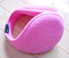 Wholesale Fleece Earmuffs
