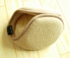 Wholesale Earmuffs