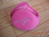 Wholesale Fleece Earmuffs