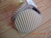 Wholesale Fleece Earmuffs