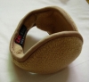 Wholesale Fleece Earmuffs