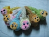 Wholesale animal earmuff