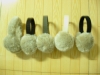 Wholesale Ear muffs