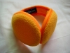 Wholesale Fleece Earmuffs