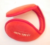 Wholesale Earmuffs