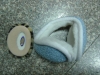 Wholesale Earmuffs