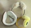 Wholesale Earmuffs