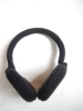 Wholesale Knitted earmuffs