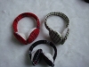 Wholesale Ear muffs
