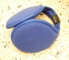 Wholesale Fleece earmuffs