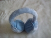 Wholesale Ear muffs