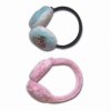 Wholesale Ear muffs
