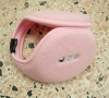 Wholesale Fleece earmuffs