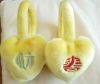 Wholesale Ear muffs