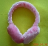 Wholesale Earmuffs