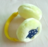 Wholesale Ear muffs