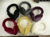 Wholesale earmuffs