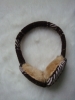 Wholesale Earmuffs