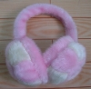 Wholesale Earmuffs