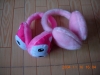 Wholesale Earmuffs