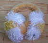 Wholesale Earmuffs