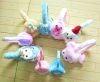 Wholesale Animal Earmuffs