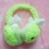 Wholesale Earmuffs